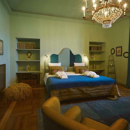 Look To Bed & Breakfast Turin Exterior photo